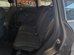 Grau Gebraucht 2018 Ford Kuga Cool & Connect SUV | 16.999 € (Fairer Preis)