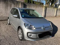 VW up!