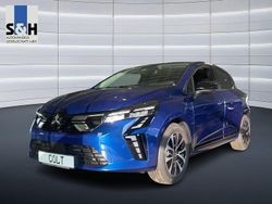 Blau) (blau Neu 2025 Mitsubishi Colt Plus Limousine | 20.350 € (Fairer Preis)