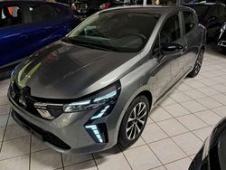 Achatgrau Neu 2025 Mitsubishi Colt Plus Kleinwagen | 19.980 € (Fairer Preis)