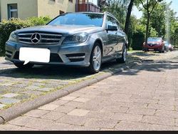 Schwarz Gebraucht 2012 Mercedes 350 Limousine | 10.800 €