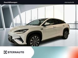 Blau Gebraucht 2025 BYD Sealion 7 Comfort SUV | 41.990 € (Fairer Preis)