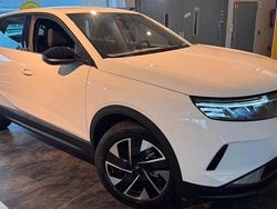 Weiß Neu 2025 Opel Grandland X Edition SUV | 31.990 € (Guter Preis)