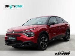 Gebraucht 2022 Citroën C4 Shine SUV | 19.990 € (Fairer Preis)
