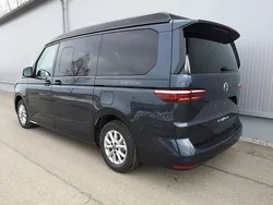 Neu 2025 VW California Comfortline Van | 61.020 €