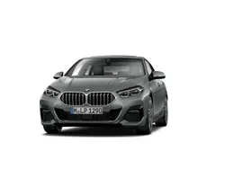 Neu 2025 BMW 218 Comfort Edition Coupé | 44.941 € (Teuer)