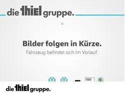 Grau Gebraucht 2022 Skoda Superb SportLine Kombi | 28.790 € (Fairer Preis)