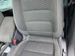 Grau Gebraucht 2008 VW Touran United Van / Kleinbus | 2.500 € (Guter Preis)