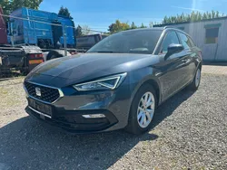 Gebraucht 2022 Seat Leon Style Limousine | 13.790 € (Superpreis)