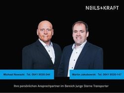 Graphitgrau Gebraucht 2021 Mercedes Vito Van | 25.585 € (Fairer Preis)