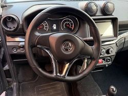 Grau Gebraucht 2024 Aixam City | 13.800 € (Fairer Preis)