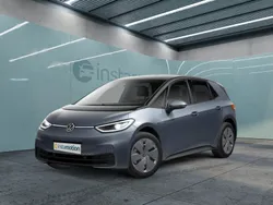 VW ID.3