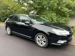 Gebraucht 2013 Citroën C5 Exclusive Kombi | 6.499 € (Fairer Preis)