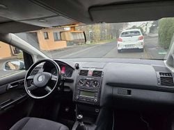 Gebraucht 2006 VW Touran Trendline Van / Kleinbus | 900 € (Guter Preis)