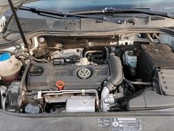 Silber Gebraucht 2008 VW Passat Trendline Limousine | 3.500 € (Fairer Preis)