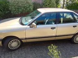 Gebraucht 1990 Audi 90 Limousine | 6.200 €
