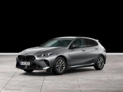 Grau Gebraucht 2025 BMW M135 Kleinwagen | 45.710 € (Fairer Preis)