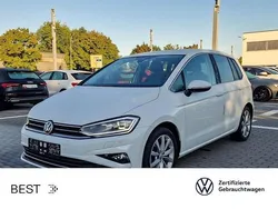 Gebraucht 2020 VW Golf VII Highline | 19.888 € (Guter Preis)