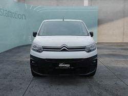 Weiß Gebraucht 2020 Citroën Berlingo Van / Kleinbus | 13.040 € (Fairer Preis)
