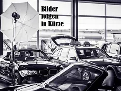 Grau Gebraucht 2021 Opel Insignia | 15.900 € (Superpreis)