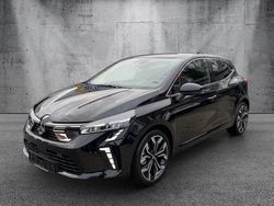 Scwar Neu 2025 Mitsubishi Colt Intense Limousine | 17.990 € (Fairer Preis)