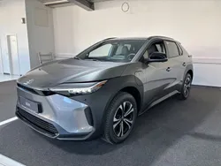 Neu 2025 Toyota bZ4X SUV | 39.990 € (Fairer Preis)