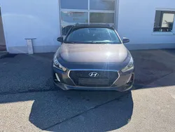 Other Gebraucht 2018 Hyundai i30 Trend Kombi | 8.480 € (Etwas zu teuer)