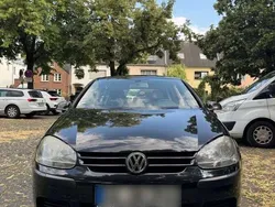 Gebraucht 2004 VW Golf IV Trendline Limousine | 2.700 € (Fairer Preis)