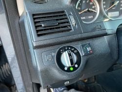 Blau Gebraucht 2008 Mercedes C180 Kombi | 2.780 €