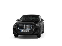 Gebraucht 2025 BMW iX1 Luxury Line SUV | 39.990 €