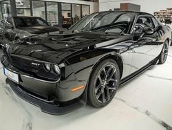Schwarz Gebraucht 2020 Dodge Challenger Coupé | 33.999 € (Fairer Preis)