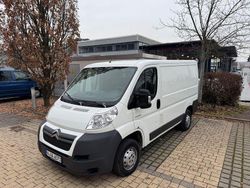 Weiß Gebraucht 2007 Citroën Jumpy Van / Kleinbus | 5.700 €