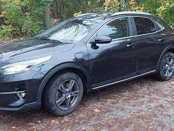 Gebraucht 2020 Kia XCeed Spirit SUV | 16.800 € (Guter Preis)