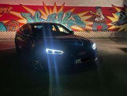 Gebraucht 2017 Audi S5 Sportback Ambiente Kleinwagen | 28.500 € (Etwas zu teuer)