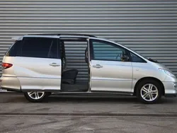 Toyota Previa