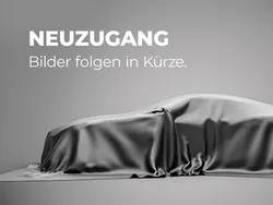 Andere Gebraucht 2012 Volvo XC60 SUV | 10.999 € (Fairer Preis)