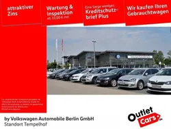Blau Gebraucht 2021 VW ID.3 Pro Kleinwagen | 25.440 € (Teuer)