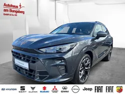 Grau Neu 2024 Cupra Terramar SUV | 43.990 € (Guter Preis)