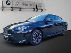 Saphirschwarz Neu 2025 BMW 220 M Sport Coupé | 38.880 € (Superpreis)