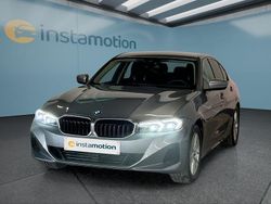 Gebraucht 2023 BMW 320 Limousine | 30.699 € (Fairer Preis)