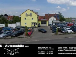 Silber Gebraucht 2009 Toyota Aygo Cool Kleinwagen | 4.990 € (Etwas zu teuer)
