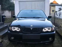 BMW 325