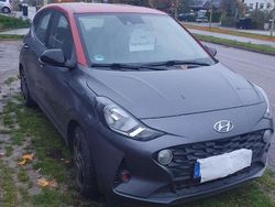 Gebraucht 2020 Hyundai i10 Trend Kleinwagen | 12.500 € (Fairer Preis)