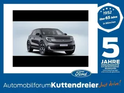 Magnetic grey metallic Neu 2024 Ford Explorer Premium SUV | 52.790 € (Fairer Preis)