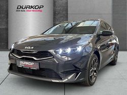 (h8g) dark penta metal m Neu 2025 Kia Ceed Sportswagon Style Kombi | 28.294 € (Fairer Preis)