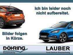 Perla neraschwarz lack Neu 2025 Citroën C4 Limousine | 24.250 €