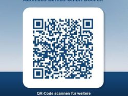 Blau Neu 2025 Dacia Bigster Extreme SUV | 34.919 € (Etwas zu teuer)