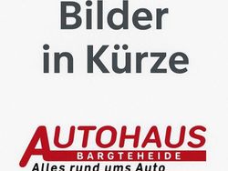 Silber Gebraucht 2021 Ford Focus Trend Kombi | 13.999 € (Superpreis)