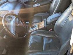 Grau Gebraucht 2005 Volvo XC90 SUV | 4.300 €