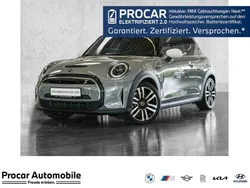 Andere Gebraucht 2022 Mini Cooper Kleinwagen | 19.490 € (Fairer Preis)
